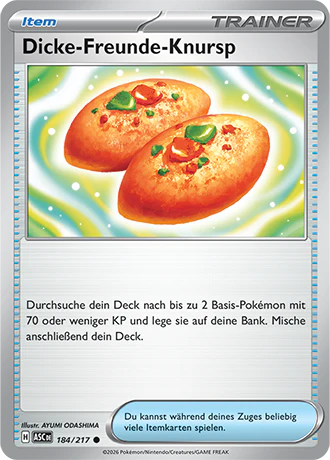 Produktbild 104