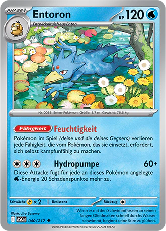 Produktbild 25