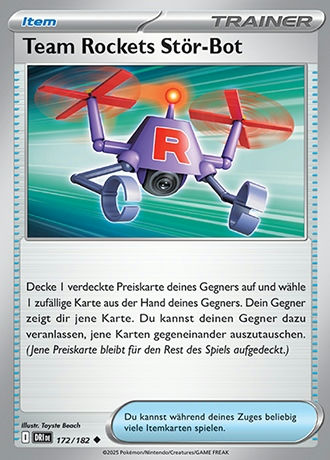 Produktbild 126