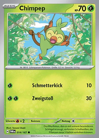 Vorschaubild 2