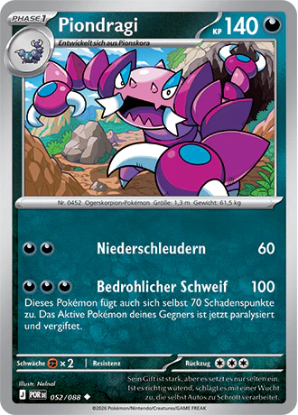 Produktbild 53
