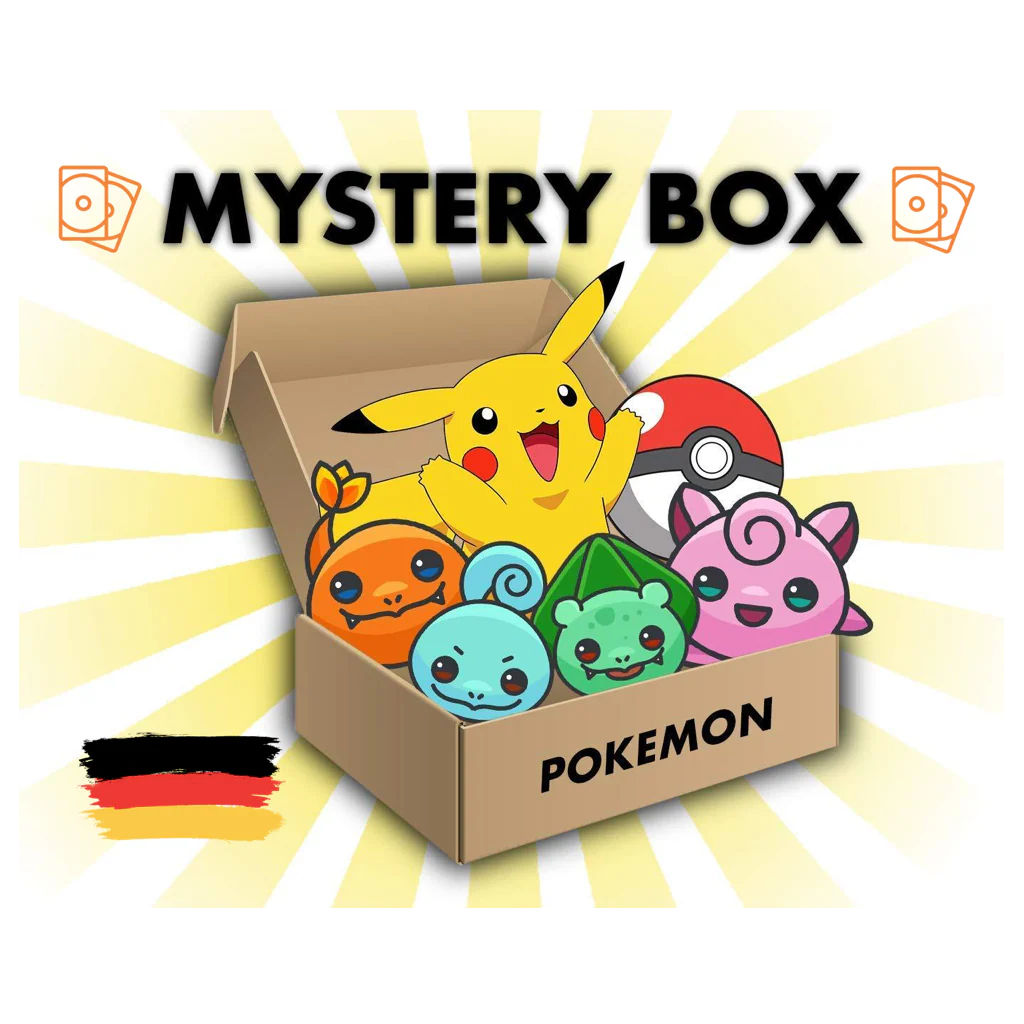 Vorschaubild 2