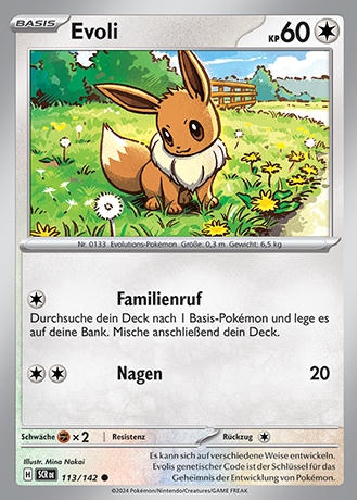 Produktbild 133