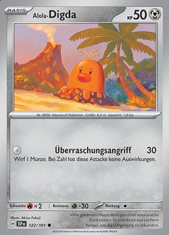 Produktbild 165